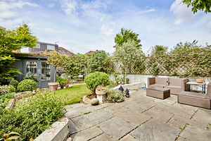 Photo 20- click for photo gallery